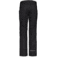 Obermeyer Sugarbush Stretch Pant - Womens, Black, 16L, 15185-16009-16L