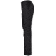 Obermeyer Sugarbush Stretch Pant - Womens, Black, 16L, 15185-16009-16L