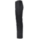 Obermeyer Sugarbush Stretch Pant - Womens, Black, 16L, 15185-16009-16L
