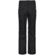 Obermeyer Sugarbush Stretch Pant - Womens, Black, 16L, 15185-16009-16L