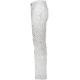 Obermeyer Sugarbush Stretch Pant - Womens, White, 18L, 15185-16010-18L