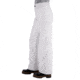Obermeyer Sugarbush Stretch Pant - Womens, White, 18L, 15185-16010-18L