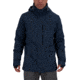 Obermeyer Sutton Jacket - Mens, Admiral, Large, 21106-21174-L