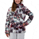 Obermeyer Taja Print Jacket - Girls, Sugar&amp;Spikes, Large, 31071-21176-L