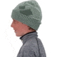 Obermeyer TB Eugene Beanie - Boys, Hound, One Size, 48015-21087-ONE SIZE