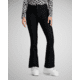 Obermeyer The Bond Pant - Womens, Black, 10, 15033-16009-10