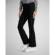 Obermeyer The Bond Pant - Womens, Black, 10, 15033-16009-10