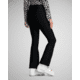 Obermeyer The Bond Pant - Womens, Black, 10, 15033-16009-10