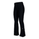 Obermeyer The Bond Pant - Womens, Black, 10, 15033-16009-10