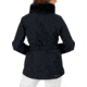 Obermeyer Theia Jacket - Womens, Black, 12, 11175-16009-12