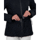 Obermeyer Theia Jacket - Womens, Black, 12, 11175-16009-12