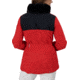 Obermeyer Theia Jacket - Womens, Finish Line, 10, 11175-20043-10