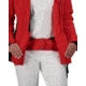 Obermeyer Theia Jacket - Womens, Finish Line, 10, 11175-20043-10