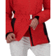 Obermeyer Theia Jacket - Womens, Finish Line, 10, 11175-20043-10