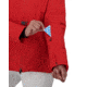Obermeyer Theia Jacket - Womens, Finish Line, 10, 11175-20043-10