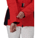 Obermeyer Theia Jacket - Womens, Finish Line, 10, 11175-20043-10