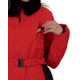Obermeyer Theia Jacket - Womens, Finish Line, 10, 11175-20043-10
