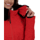 Obermeyer Theia Jacket - Womens, Finish Line, 10, 11175-20043-10