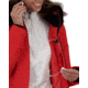 Obermeyer Theia Jacket - Womens, Finish Line, 10, 11175-20043-10