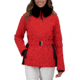 Obermeyer Theia Jacket - Womens, Finish Line, 10, 11175-20043-10