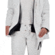 Obermeyer Theia Jacket - Womens, White, 10, 11175-16010-10