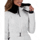 Obermeyer Theia Jacket - Womens, White, 10, 11175-16010-10