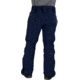 Obermeyer Theta Pant - Mens, Admiral, Extra Large, 25039-21174-XL