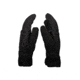 Obermeyer Thumbs Up Glove, Black, Medium, 78019-16009-M