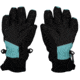 Obermeyer Thumbs Up Glove, Country Blue, Extra Large, 78019-21067-XL