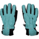 Obermeyer Thumbs Up Glove, Country Blue, Extra Large, 78019-21067-XL