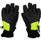 Obermeyer Thumbs Up Glove, Fluorescent, Extra Large, 78019-21083-XL