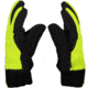 Obermeyer Thumbs Up Glove, Fluorescent, Extra Large, 78019-21083-XL