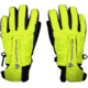 Obermeyer Thumbs Up Glove, Fluorescent, Extra Large, 78019-21083-XL