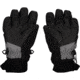 Obermeyer Thumbs Up Glove, Knightly, Extra Large, 78019-19003-XL
