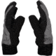Obermeyer Thumbs Up Glove, Knightly, Extra Large, 78019-19003-XL