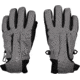 Obermeyer Thumbs Up Glove, Knightly, Extra Large, 78019-19003-XL