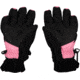 Obermeyer Thumbs Up Glove, Pinkafection, Extra Large, 78019-21053-XL