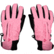 Obermeyer Thumbs Up Glove, Pinkafection, Extra Large, 78019-21053-XL
