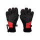 Obermeyer Thumbs Up Glove, Red, Large, 78019-16040-L