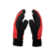 Obermeyer Thumbs Up Glove, Red, Large, 78019-16040-L