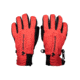 Obermeyer Thumbs Up Glove, Red, Large, 78019-16040-L