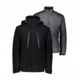 Obermeyer Troika System Ski Jacket - Men's