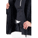 Obermeyer Tuscany Elite Jacket - Womens, Black, 4, 11160-16009-4