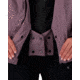 Obermeyer Tuscany Elite Jacket - Womens, Purple Reign, 14, 11160-21179-14