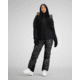 Obermeyer Tuscany II Jacket - Womens, Black, 14, 11225-16009-14