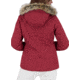 Obermeyer Tuscany II Jacket - Womens, Currant, 14 Petite, 11164-21046-14P