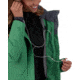 Obermeyer Tuscany II Jacket - Womens, Eucalyptus, 18 Petite, 11164-21186-18P