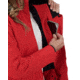 Obermeyer Tuscany II Jacket - Womens, Read My Lips, 4 Petite, 11164-21044-4P