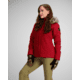 Obermeyer Tuscany II Jacket - Womens, Rustic Red, 6, 11225-24046-6