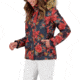 Obermeyer Tuscany II Jacket - Womens, Sunset Floral, 16 Petite, 11164-21130-16P
